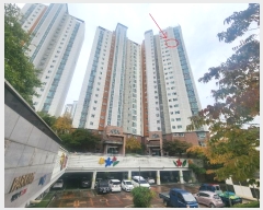  2024Ÿ��564246 ��õ ������ ������165���� 24, 105�� 20��2004ȣ (������,������ũ����)    ����Ʈ���