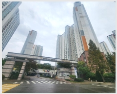  2024Ÿ��564246 ��õ ������ ������165���� 24, 105�� 20��2004ȣ (������,������ũ����)    ����Ʈ���