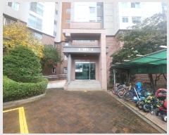  2024Ÿ��564246 ��õ ������ ������165���� 24, 105�� 20��2004ȣ (������,������ũ����)    ����Ʈ���