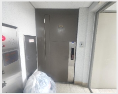  2024Ÿ��564246 ��õ ������ ������165���� 24, 105�� 20��2004ȣ (������,������ũ����)    ����Ʈ���