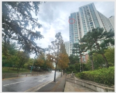  2024Ÿ��564246 ��õ ������ ������165���� 24, 105�� 20��2004ȣ (������,������ũ����)    ����Ʈ���