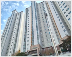  2024Ÿ��564246 ��õ ������ ������165���� 24, 105�� 20��2004ȣ (������,������ũ����)    ����Ʈ���