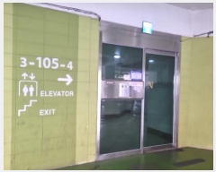  2024Ÿ��564246 ��õ ������ ������165���� 24, 105�� 20��2004ȣ (������,������ũ����)    ����Ʈ���