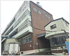  2024Ÿ564956 õ  ߺ198 33,  4403ȣ     Ʈ