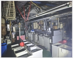  2024Ÿ564956 õ  ߺ198 33,  4403ȣ     Ʈ