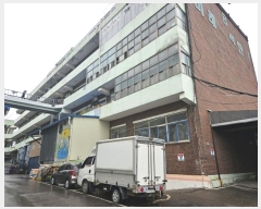  2024Ÿ564956 õ  ߺ198 33,  4403ȣ     Ʈ