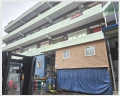  2024Ÿ564956 õ  ߺ198 33,  4403ȣ     Ʈ