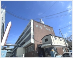  2024Ÿ564956 õ  ߺ198 33,  4403ȣ     Ʈ