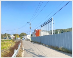  2024Ÿ��565348 ��õ ��ȭ�� ��ȭ�� ��ȭ�� 32-1      ����(��)���