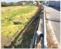  2024Ÿ��565348 ��õ ��ȭ�� ��ȭ�� ��ȭ�� 32-1      ����(��)���