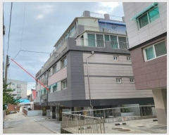  2024Ÿ566662 õ Ȧ ִ237 21-11, 2202ȣ      ټ,