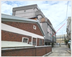  2024Ÿ566662 õ Ȧ ִ237 21-11, 2202ȣ      ټ,