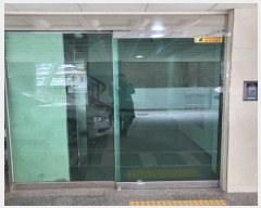  2024Ÿ566662 õ Ȧ ִ237 21-11, 2202ȣ      ټ,