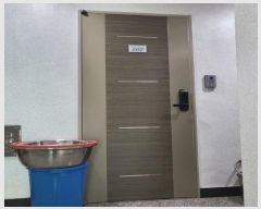  2024Ÿ566662 õ Ȧ ִ237 21-11, 2202ȣ      ټ,