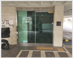  2024Ÿ566662 õ Ȧ ִ237 21-11, 2202ȣ      ټ,