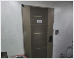  2024Ÿ566662 õ Ȧ ִ237 21-11, 2202ȣ      ټ,