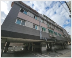  2024Ÿ566662 õ Ȧ ִ237 21-11, 2202ȣ      ټ,