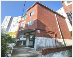  2024Ÿ��567245 ��õ ������ ������ 65-10, ���̵� 1��101ȣ     �ټ���,������