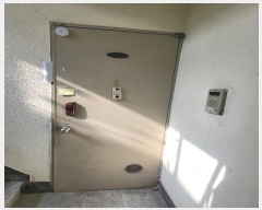  2024Ÿ��567245 ��õ ������ ������ 65-10, ���̵� 1��101ȣ     �ټ���,������