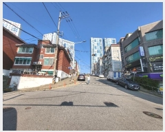  2024Ÿ��567245 ��õ ������ ������ 65-10, ���̵� 1��101ȣ     �ټ���,������