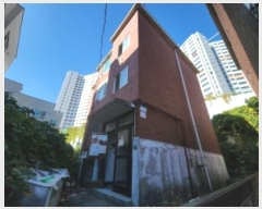  2024Ÿ��567245 ��õ ������ ������ 65-10, ���̵� 1��101ȣ     �ټ���,������