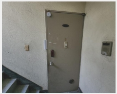  2024Ÿ��567245 ��õ ������ ������ 65-10, ���̵� 1��101ȣ     �ټ���,������