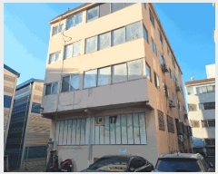  2024Ÿ��568330 ��õ ����Ȧ�� ������� 54-4, 17�� 4��403ȣ (��ȭ��,�ǹ�Ÿ��)    �ټ���,������