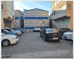  2024Ÿ��568330 ��õ ����Ȧ�� ������� 54-4, 17�� 4��403ȣ (��ȭ��,�ǹ�Ÿ��)    �ټ���,������