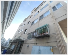  2024Ÿ��568330 ��õ ����Ȧ�� ������� 54-4, 17�� 4��403ȣ (��ȭ��,�ǹ�Ÿ��)    �ټ���,������