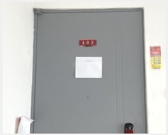  2024Ÿ��568330 ��õ ����Ȧ�� ������� 54-4, 17�� 4��403ȣ (��ȭ��,�ǹ�Ÿ��)    �ټ���,������