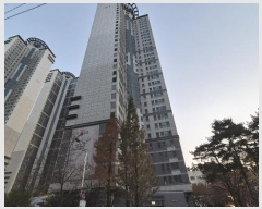  2024Ÿ��569067 ��õ ����Ȧ�� �ƾϴ��29���� 16, 105�� 6��601ȣ (������,��õ����������Ÿ��)    ���ǽ��ڰ��