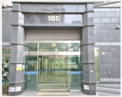  2024Ÿ��569067 ��õ ����Ȧ�� �ƾϴ��29���� 16, 105�� 6��601ȣ (������,��õ����������Ÿ��)    ���ǽ��ڰ��