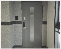  2024Ÿ��569067 ��õ ����Ȧ�� �ƾϴ��29���� 16, 105�� 6��601ȣ (������,��õ����������Ÿ��)    ���ǽ��ڰ��