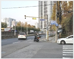  2024Ÿ��569067 ��õ ����Ȧ�� �ƾϴ��29���� 16, 105�� 6��601ȣ (������,��õ����������Ÿ��)    ���ǽ��ڰ��