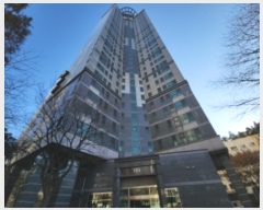  2024Ÿ��569067 ��õ ����Ȧ�� �ƾϴ��29���� 16, 105�� 6��601ȣ (������,��õ����������Ÿ��)    ���ǽ��ڰ��