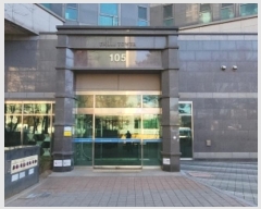  2024Ÿ��569067 ��õ ����Ȧ�� �ƾϴ��29���� 16, 105�� 6��601ȣ (������,��õ����������Ÿ��)    ���ǽ��ڰ��