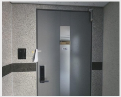  2024Ÿ��569067 ��õ ����Ȧ�� �ƾϴ��29���� 16, 105�� 6��601ȣ (������,��õ����������Ÿ��)    ���ǽ��ڰ��