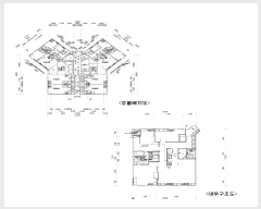  2024Ÿ��569067 ��õ ����Ȧ�� �ƾϴ��29���� 16, 105�� 6��601ȣ (������,��õ����������Ÿ��)    ���ǽ��ڰ��