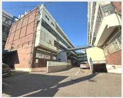  2024Ÿ��569494  ����Ʈ��������