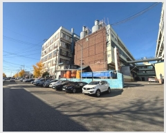  2024Ÿ��569494  ����Ʈ��������