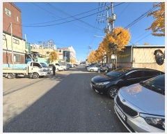  2024Ÿ��569494  ����Ʈ��������