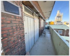  2024Ÿ��569494  ����Ʈ��������