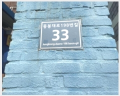  2024Ÿ��569494  ����Ʈ��������