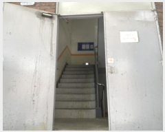  2024Ÿ��569494  ����Ʈ��������