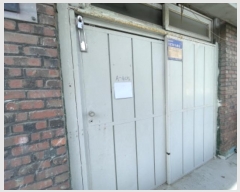  2024Ÿ��569494  ����Ʈ��������