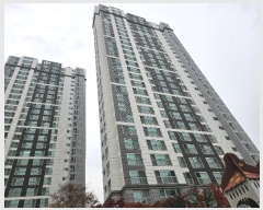  2024Ÿ��569999  ����Ʈ���