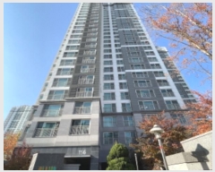  2024Ÿ��569999  ����Ʈ���