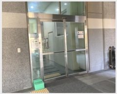  2024Ÿ��569999  ����Ʈ���