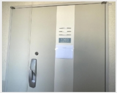  2024Ÿ��569999  ����Ʈ���