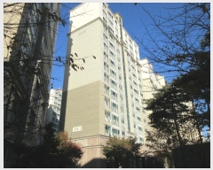  2024Ÿ��571213  ����Ʈ���